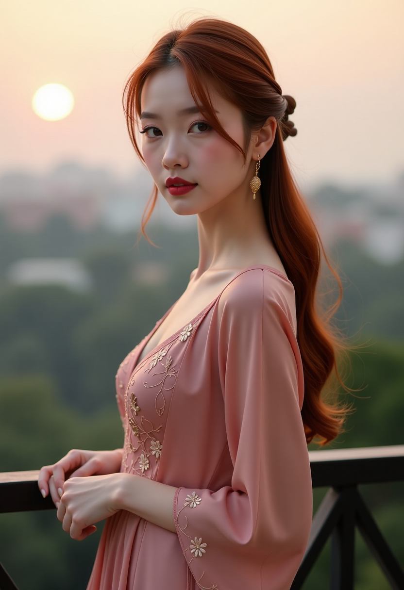 潜意识防卫机制分析