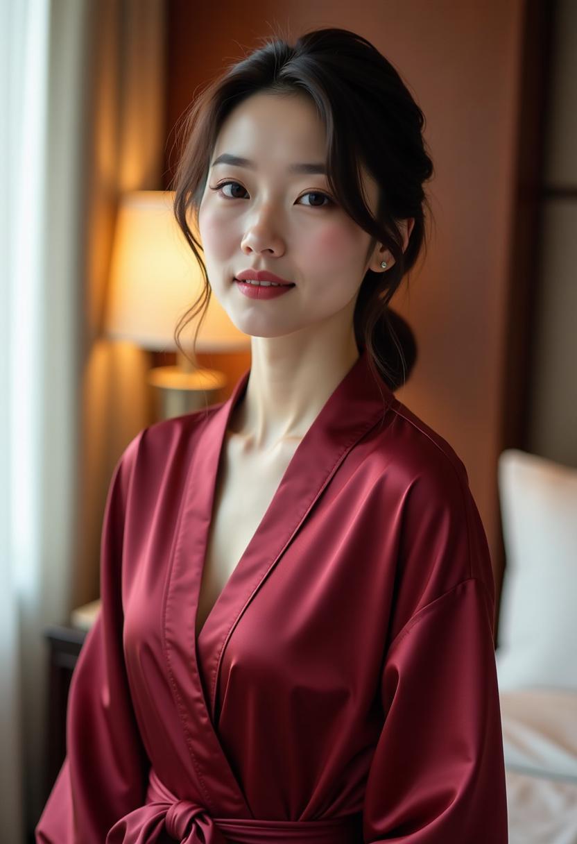 家庭谱系视角的束缚与依恋