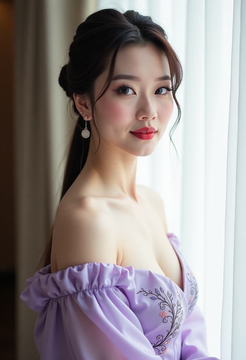 文化学对比